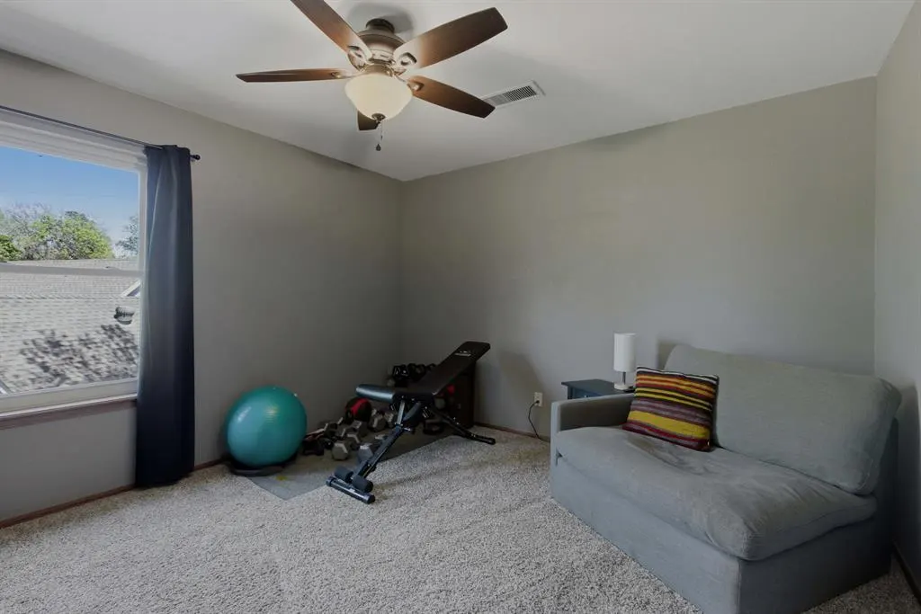 Photo 29 — 2148 Running Branch Road, Edmond, OK 73013