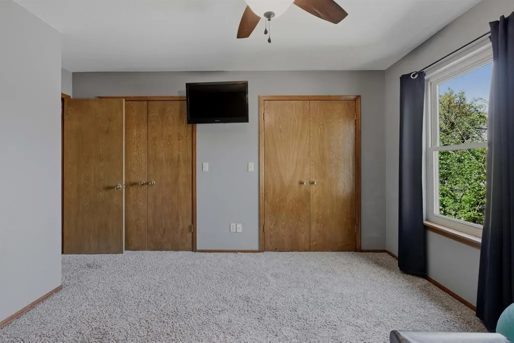 Photo 30 — 2148 Running Branch Road, Edmond, OK 73013