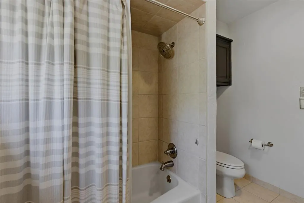 Photo 32 — 2148 Running Branch Road, Edmond, OK 73013