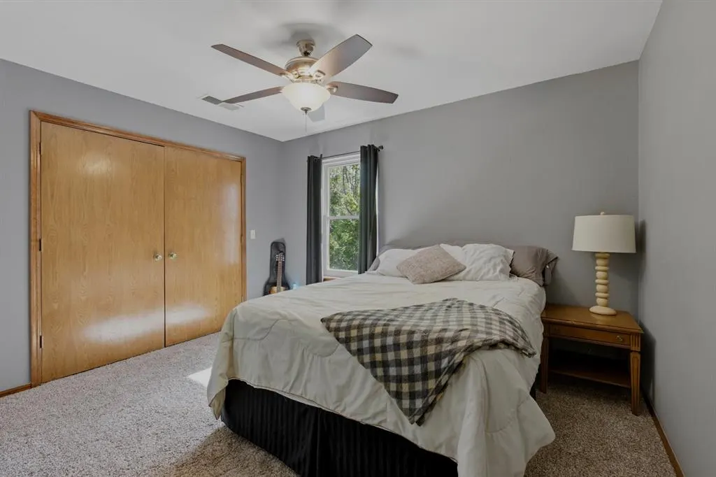 Photo 33 — 2148 Running Branch Road, Edmond, OK 73013