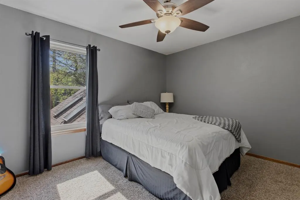 Photo 34 — 2148 Running Branch Road, Edmond, OK 73013