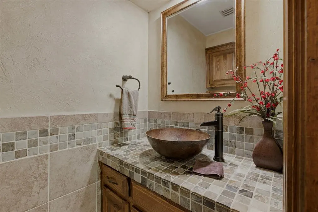Photo 35 — 2148 Running Branch Road, Edmond, OK 73013