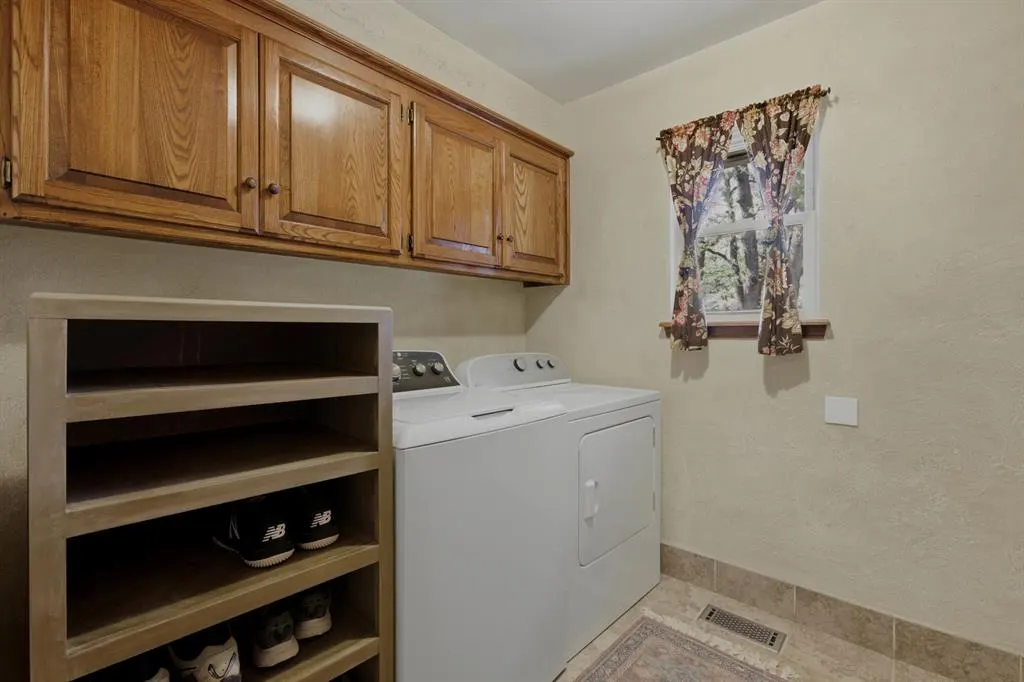 Photo 36 — 2148 Running Branch Road, Edmond, OK 73013