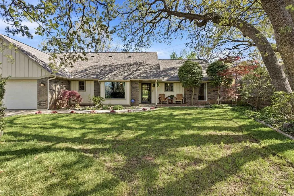 Photo 38 — 2148 Running Branch Road, Edmond, OK 73013
