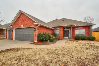 Sold home at 908 Black Jack Lane