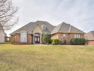 Sold home at 3912 SE 41st Place