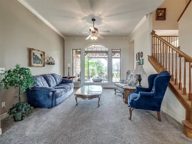 Photo 4 — 3912 SE 41st Place, Oklahoma City, OK 73165