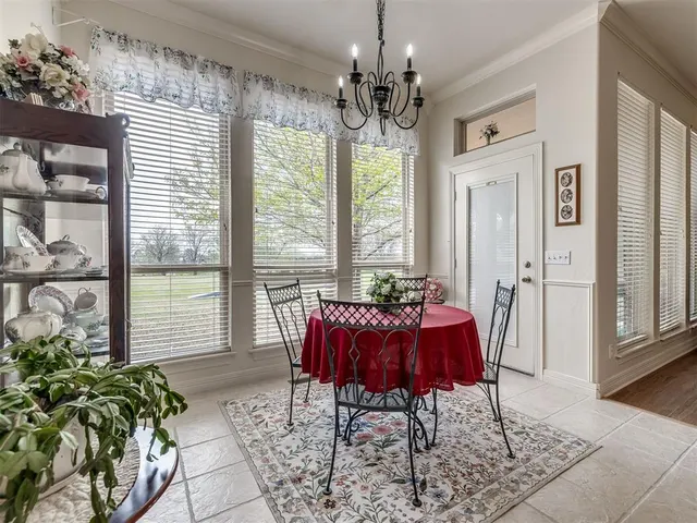 Photo 7 — 3912 SE 41st Place, Oklahoma City, OK 73165