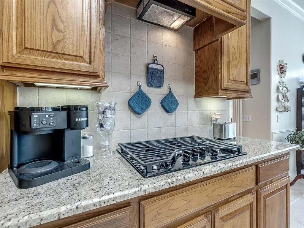 Photo 9 — 3912 SE 41st Place, Oklahoma City, OK 73165