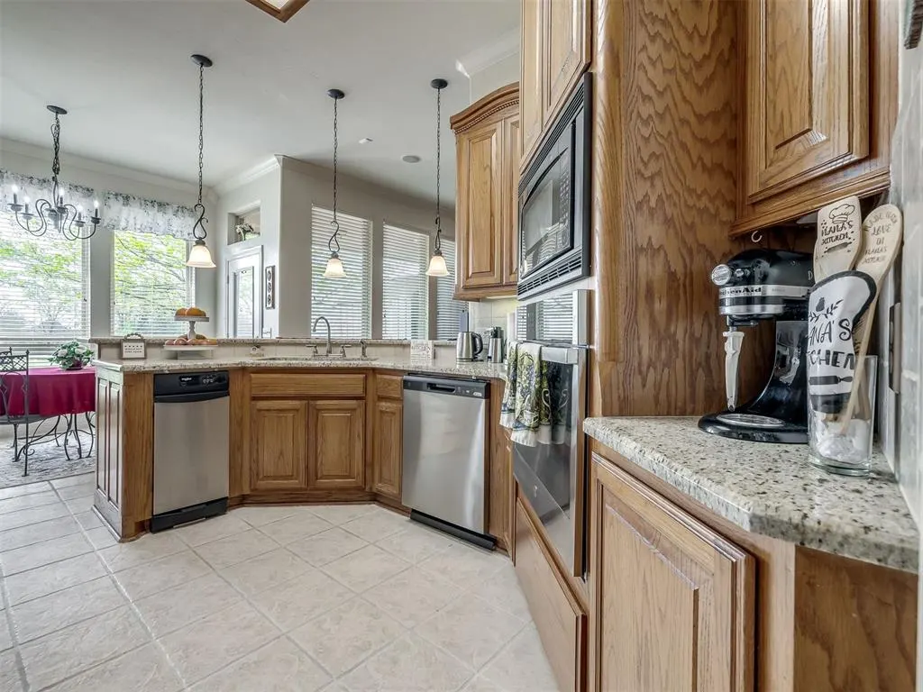 Photo 10 — 3912 SE 41st Place, Oklahoma City, OK 73165