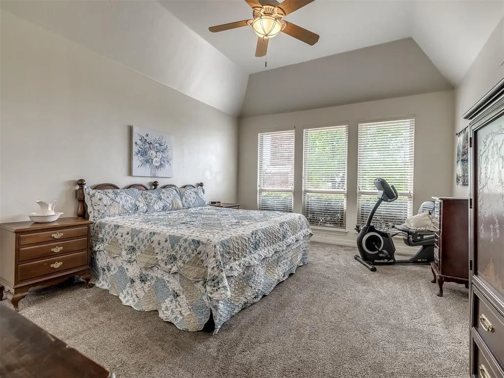 Photo 12 — 3912 SE 41st Place, Oklahoma City, OK 73165