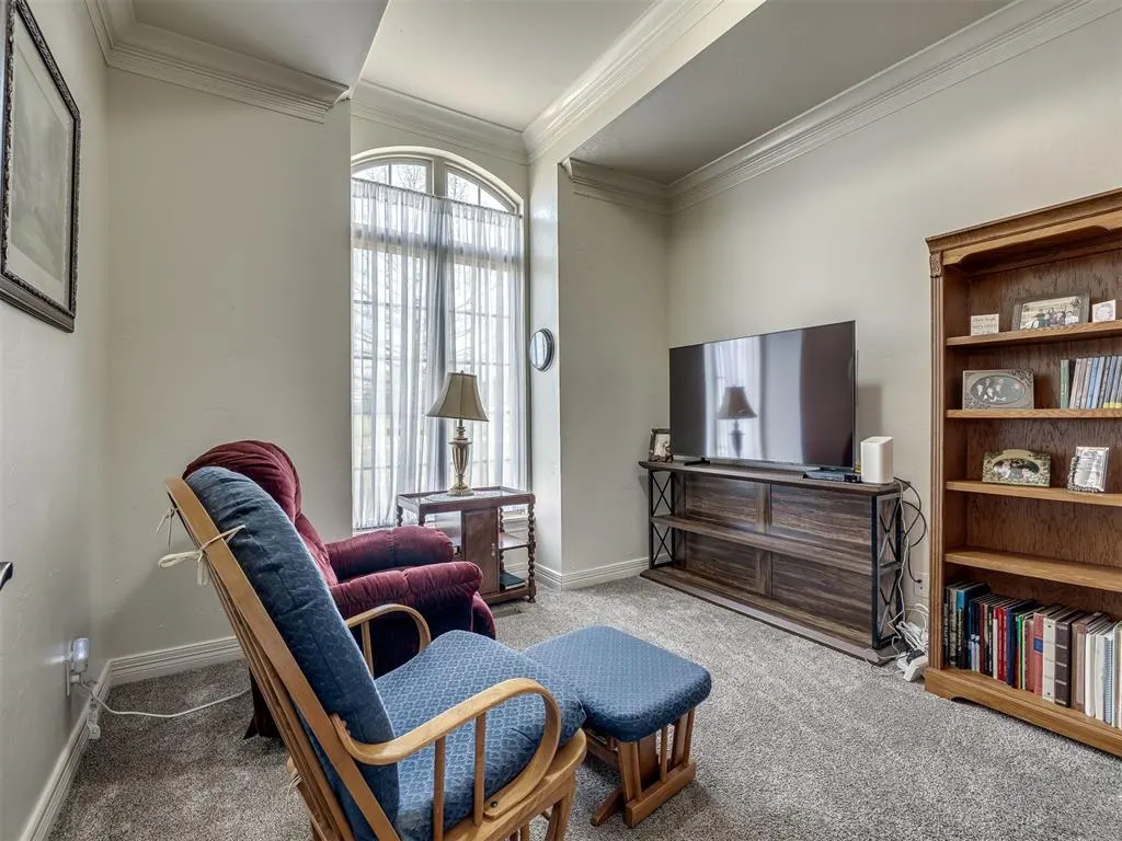 Photo 17 — 3912 SE 41st Place, Oklahoma City, OK 73165