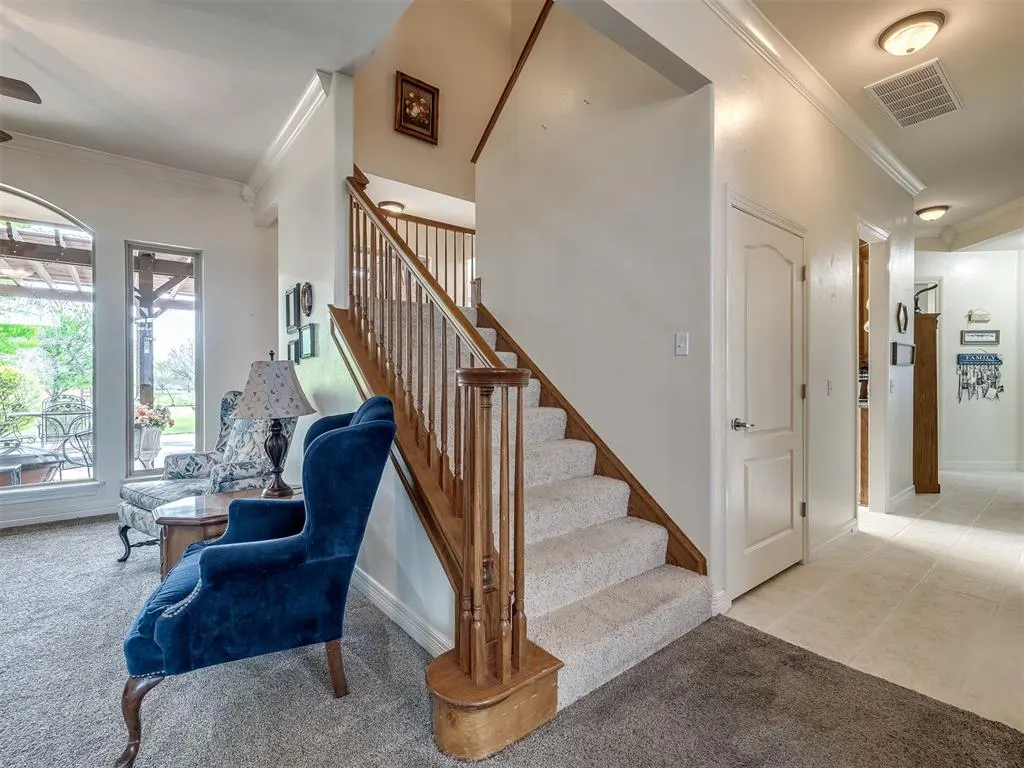 Photo 20 — 3912 SE 41st Place, Oklahoma City, OK 73165