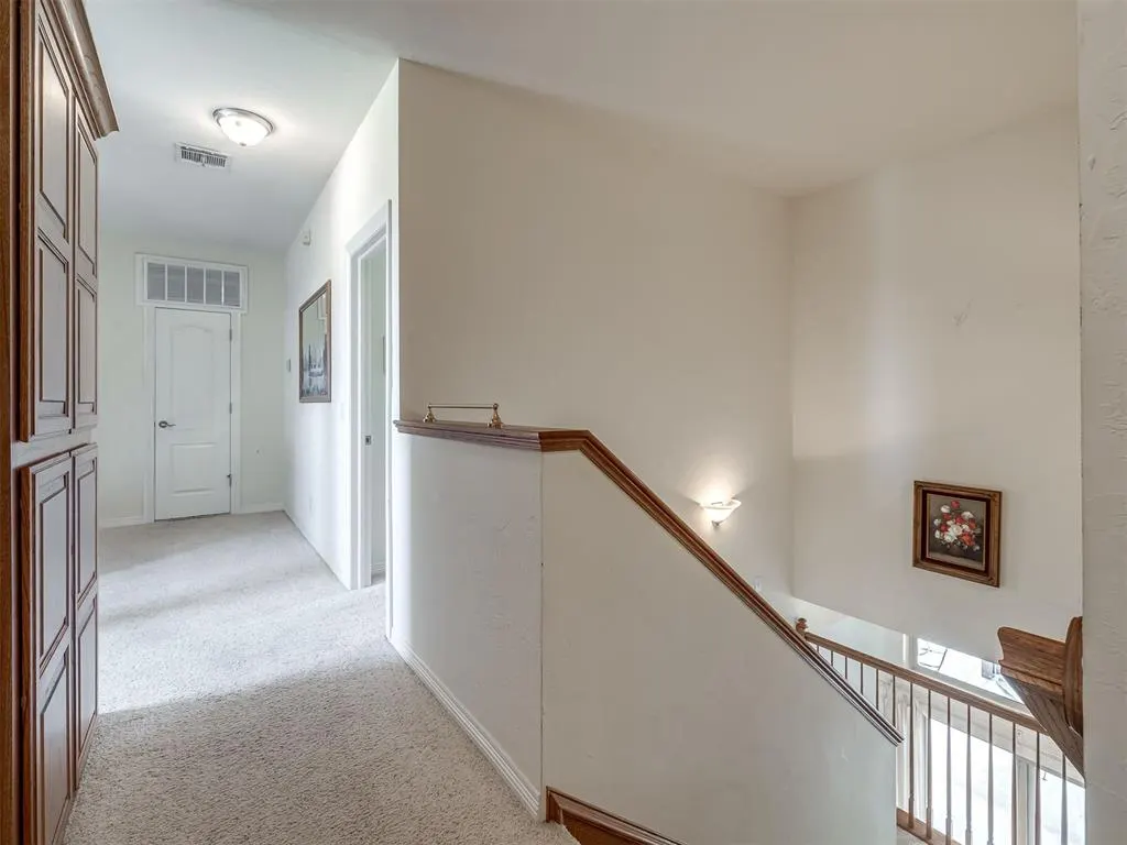 Photo 21 — 3912 SE 41st Place, Oklahoma City, OK 73165