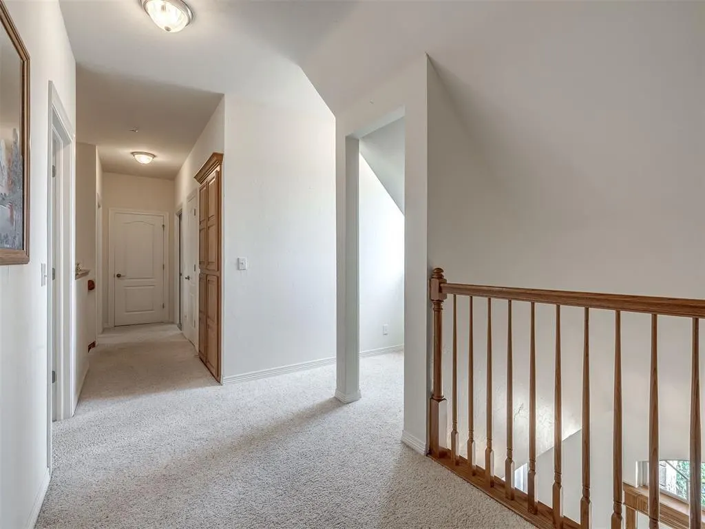 Photo 22 — 3912 SE 41st Place, Oklahoma City, OK 73165