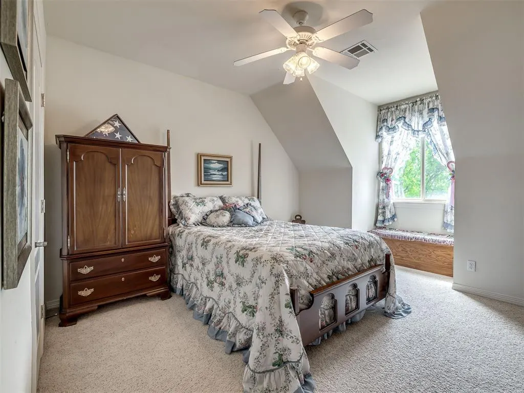 Photo 23 — 3912 SE 41st Place, Oklahoma City, OK 73165