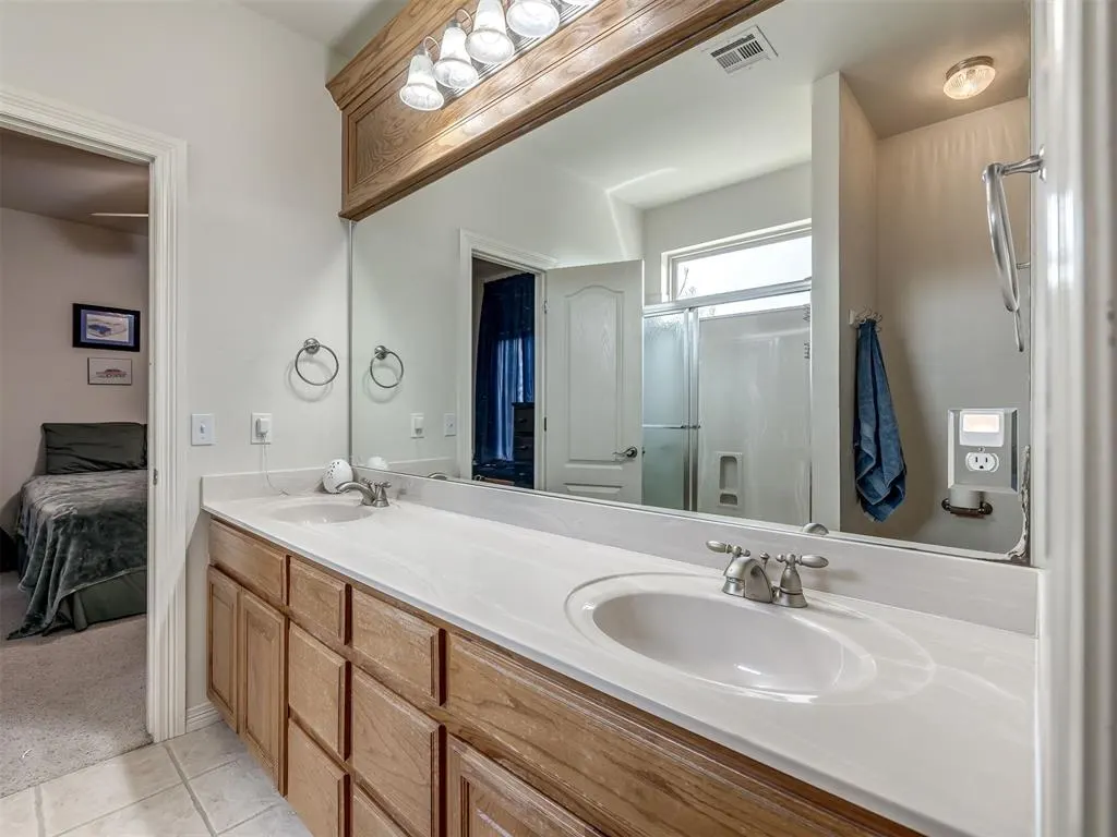 Photo 24 — 3912 SE 41st Place, Oklahoma City, OK 73165