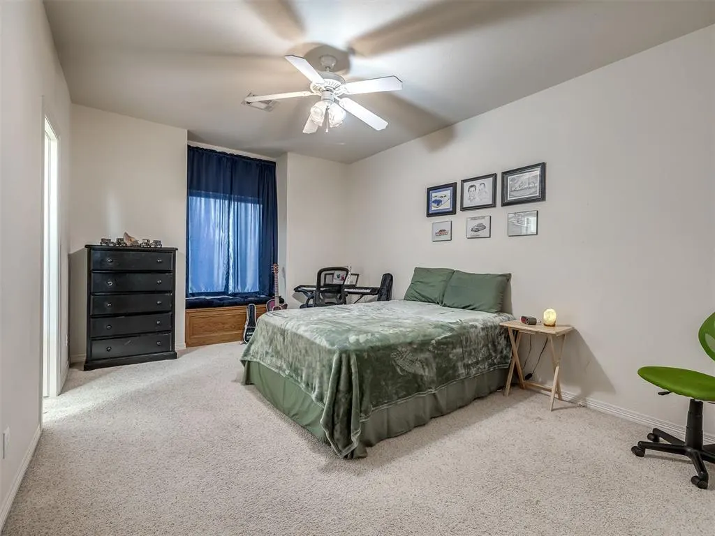 Photo 25 — 3912 SE 41st Place, Oklahoma City, OK 73165