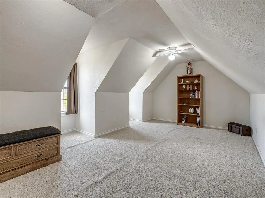 Photo 26 — 3912 SE 41st Place, Oklahoma City, OK 73165