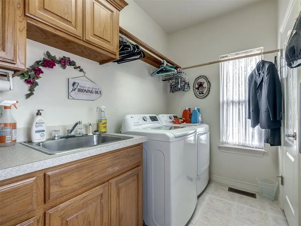 Photo 27 — 3912 SE 41st Place, Oklahoma City, OK 73165