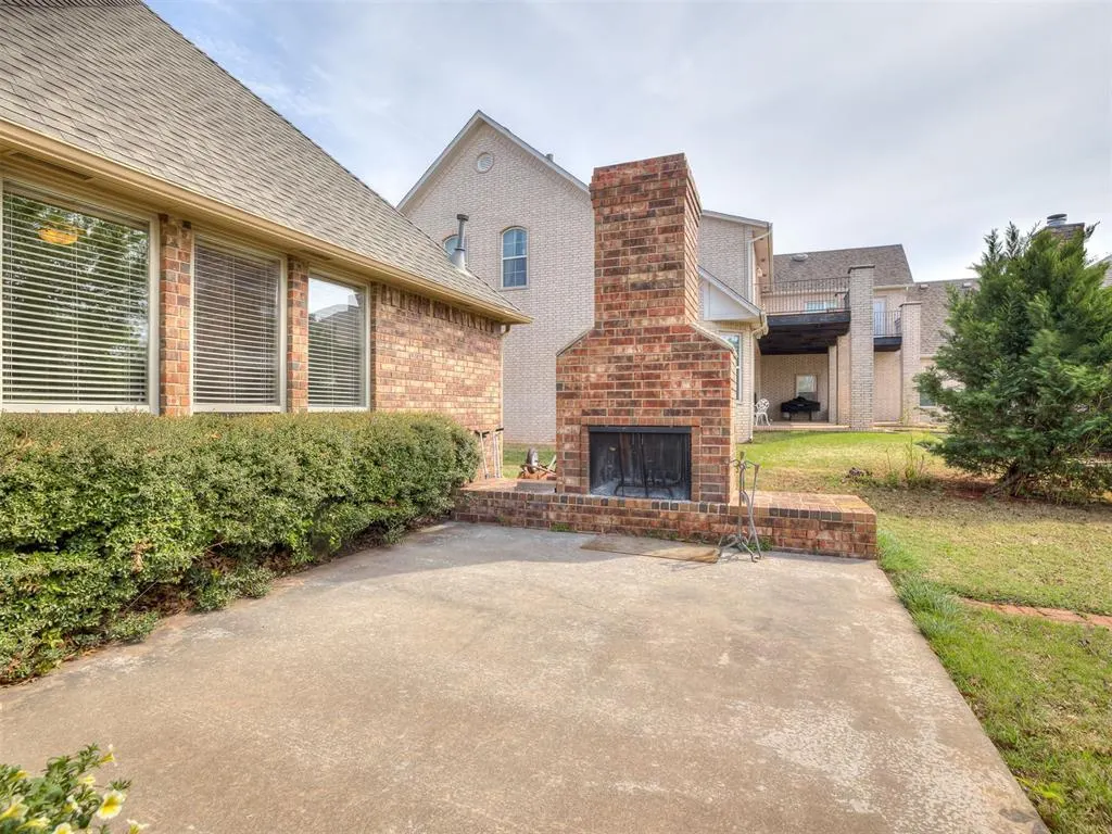 Photo 29 — 3912 SE 41st Place, Oklahoma City, OK 73165