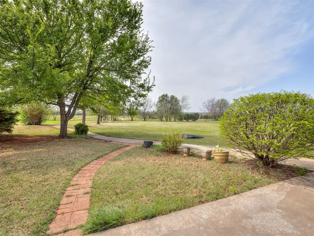 Photo 30 — 3912 SE 41st Place, Oklahoma City, OK 73165