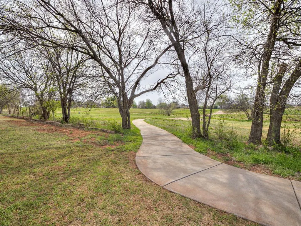 Photo 34 — 3912 SE 41st Place, Oklahoma City, OK 73165