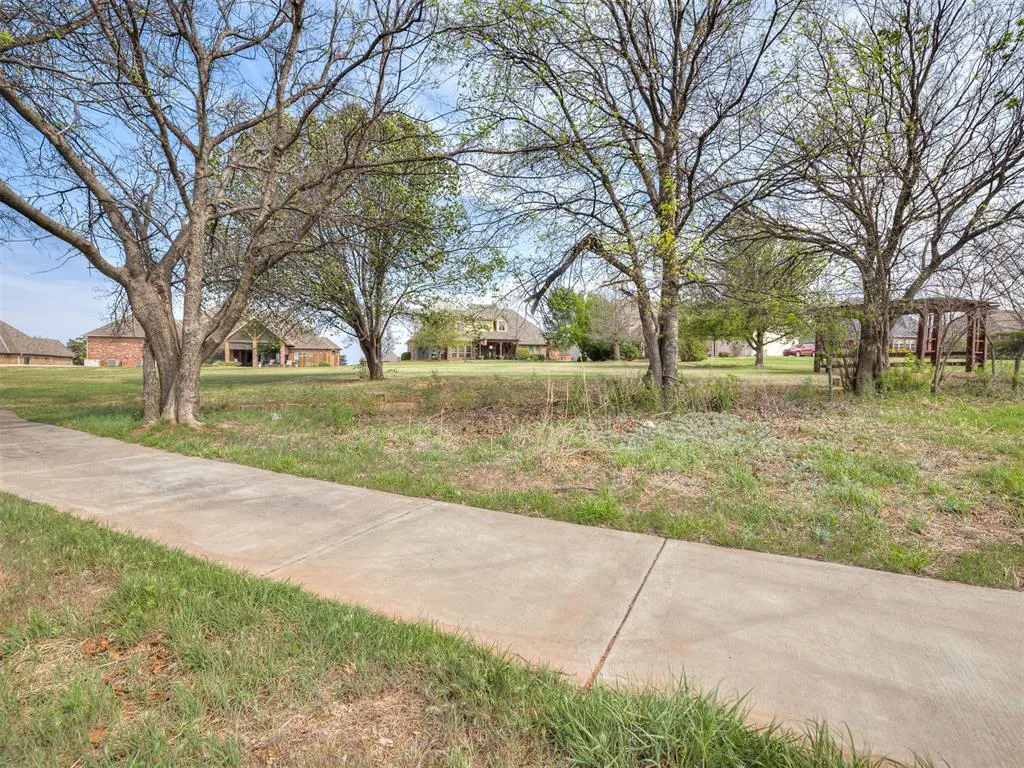 Photo 35 — 3912 SE 41st Place, Oklahoma City, OK 73165