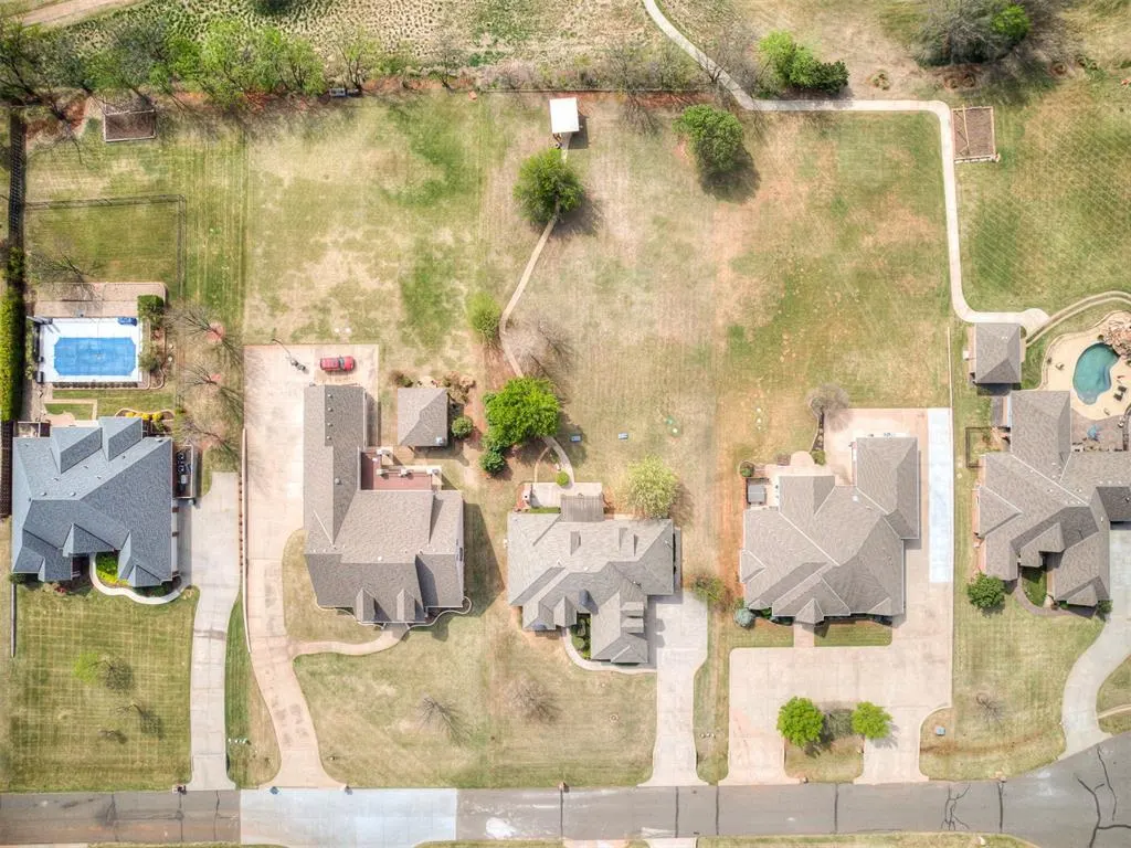 Photo 37 — 3912 SE 41st Place, Oklahoma City, OK 73165