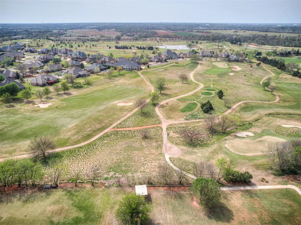 Photo 38 — 3912 SE 41st Place, Oklahoma City, OK 73165