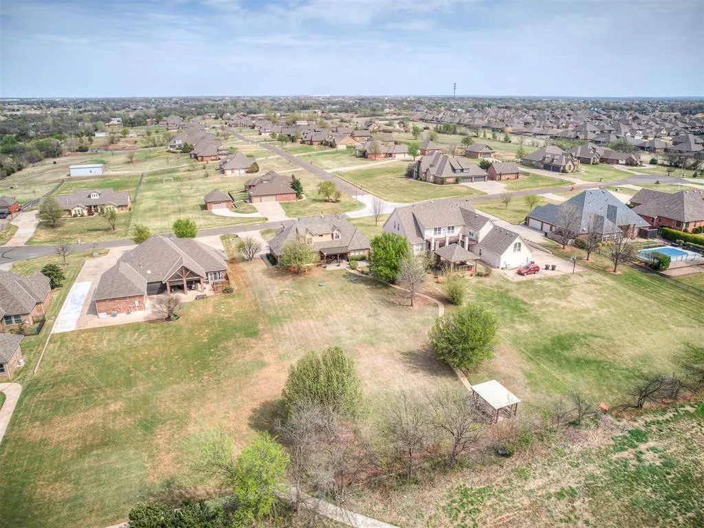 Photo 39 — 3912 SE 41st Place, Oklahoma City, OK 73165