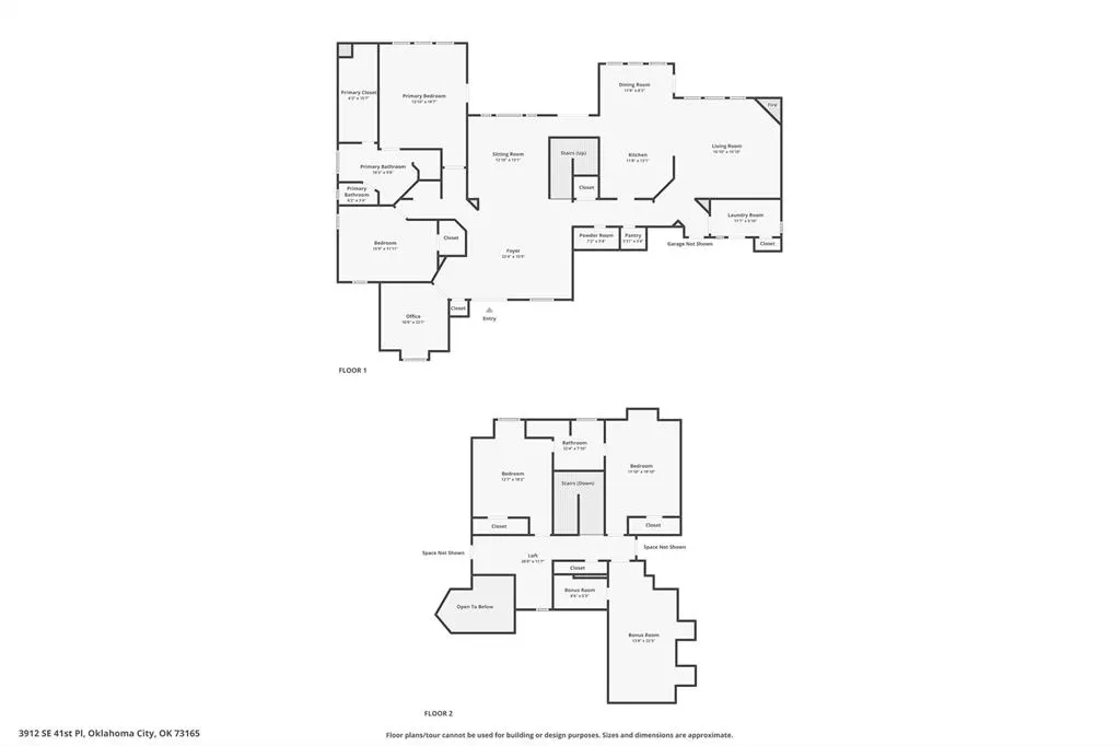 Photo 40 — 3912 SE 41st Place, Oklahoma City, OK 73165