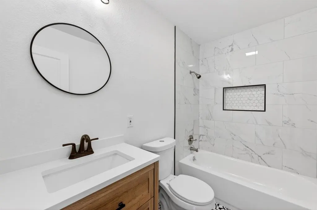 Photo 6 — 509 E Kerr Drive, Midwest City, OK 73110