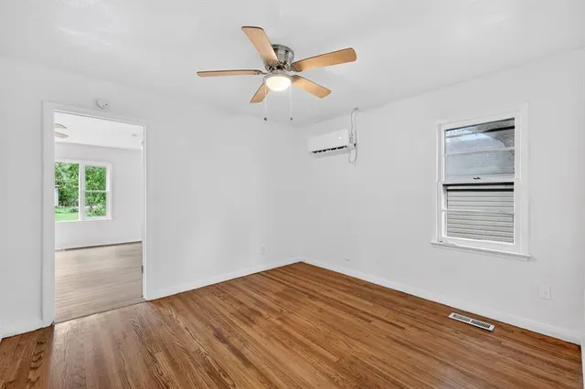 Photo 7 — 509 E Kerr Drive, Midwest City, OK 73110