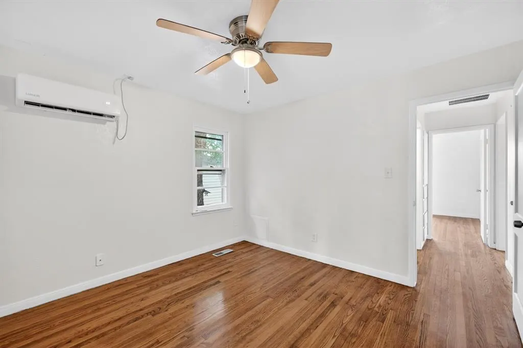 Photo 8 — 509 E Kerr Drive, Midwest City, OK 73110