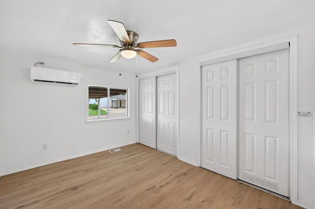 Photo 16 — 509 E Kerr Drive, Midwest City, OK 73110