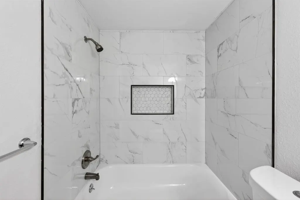 Photo 19 — 509 E Kerr Drive, Midwest City, OK 73110