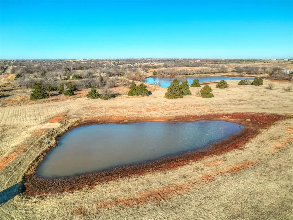 Photo 14 — 20715 Rush Creek Road, Edmond, OK 73025