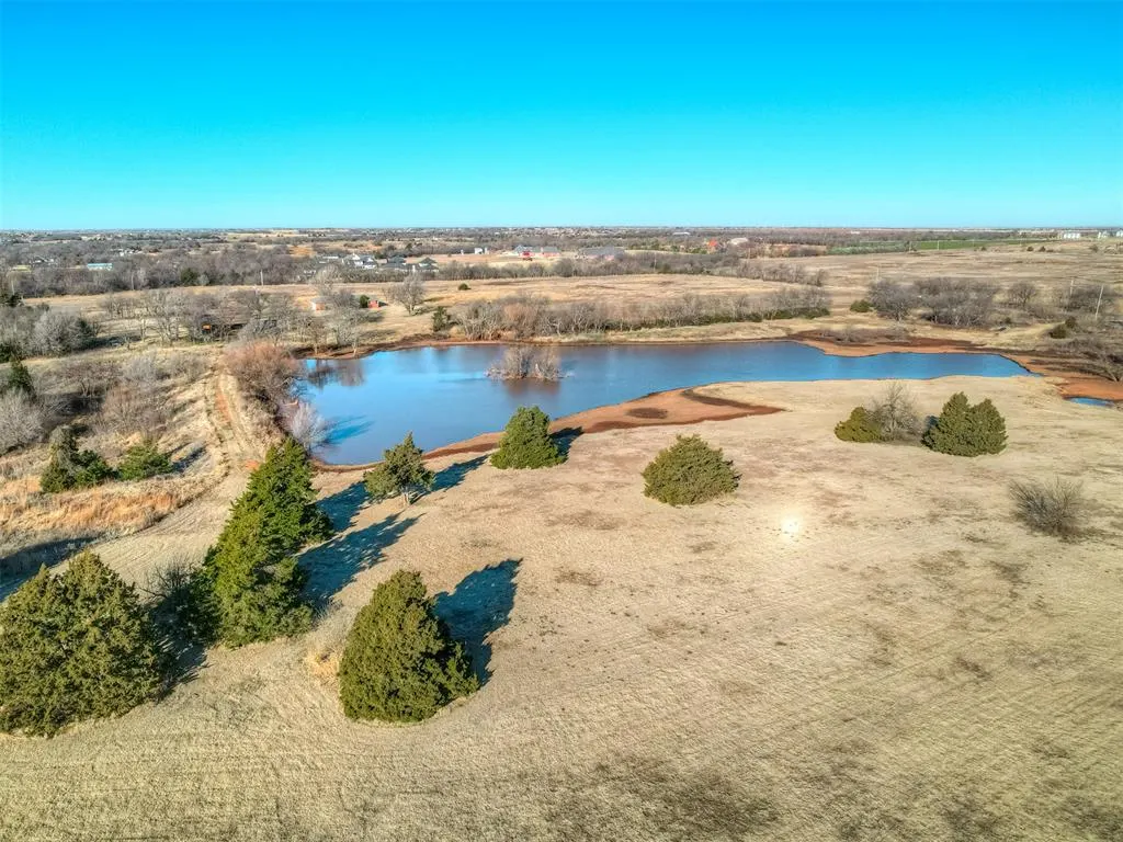 Photo 15 — 20715 Rush Creek Road, Edmond, OK 73025