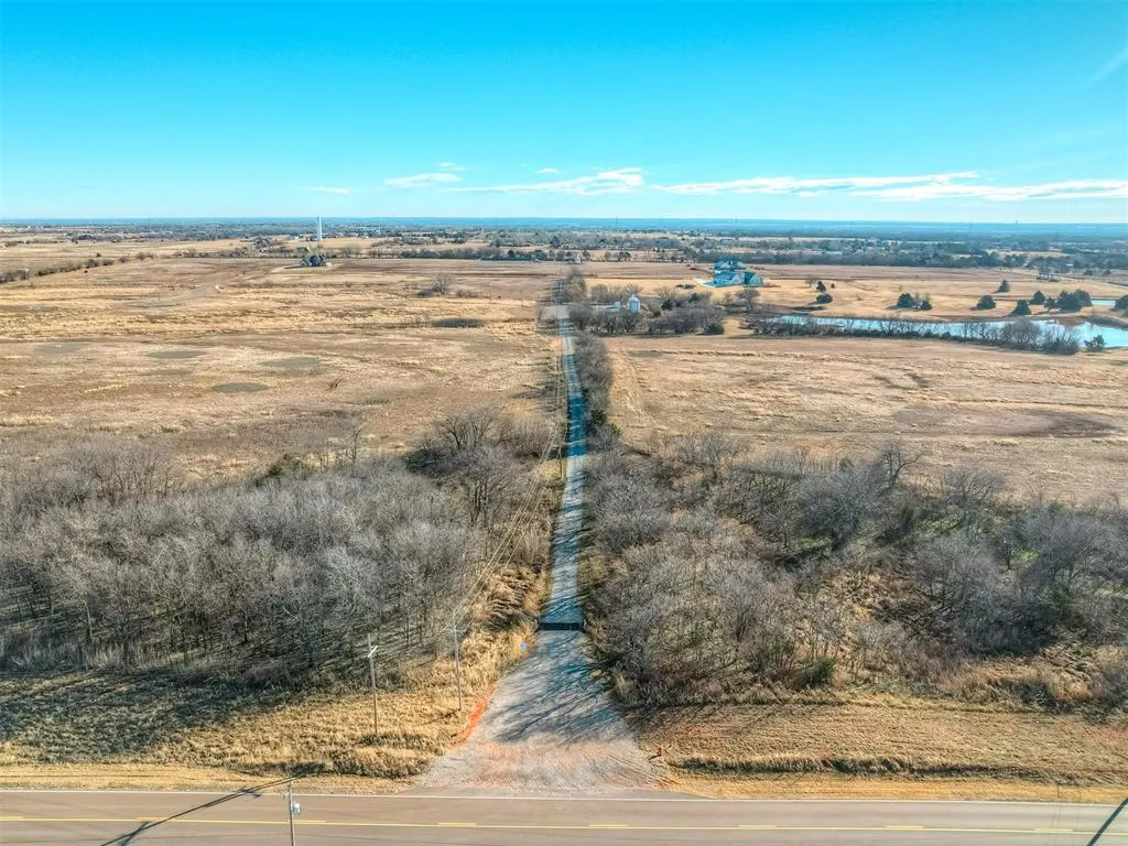 Photo 16 — 20715 Rush Creek Road, Edmond, OK 73025