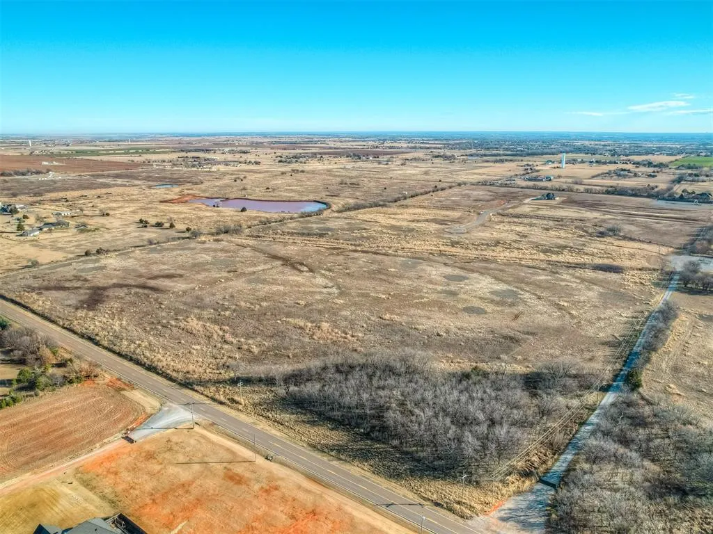 Photo 18 — 20715 Rush Creek Road, Edmond, OK 73025