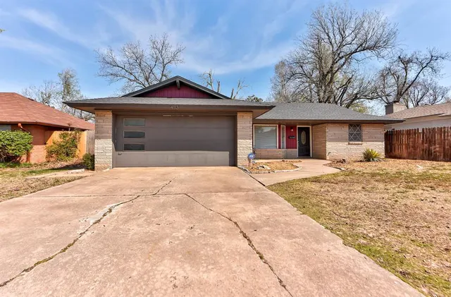Photo 3 — 4113 NW 52nd Street, Oklahoma City, OK 73112