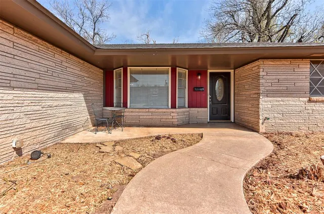 Photo 4 — 4113 NW 52nd Street, Oklahoma City, OK 73112