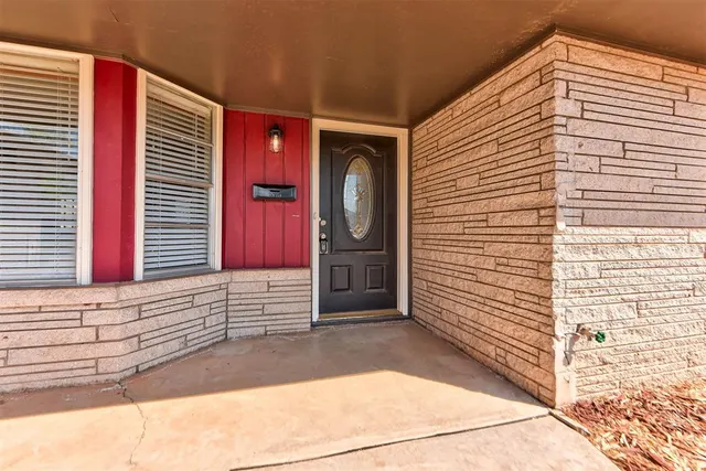 Photo 5 — 4113 NW 52nd Street, Oklahoma City, OK 73112