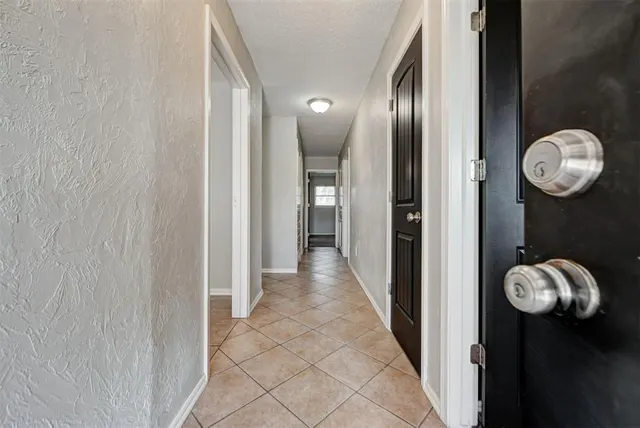Photo 7 — 4113 NW 52nd Street, Oklahoma City, OK 73112