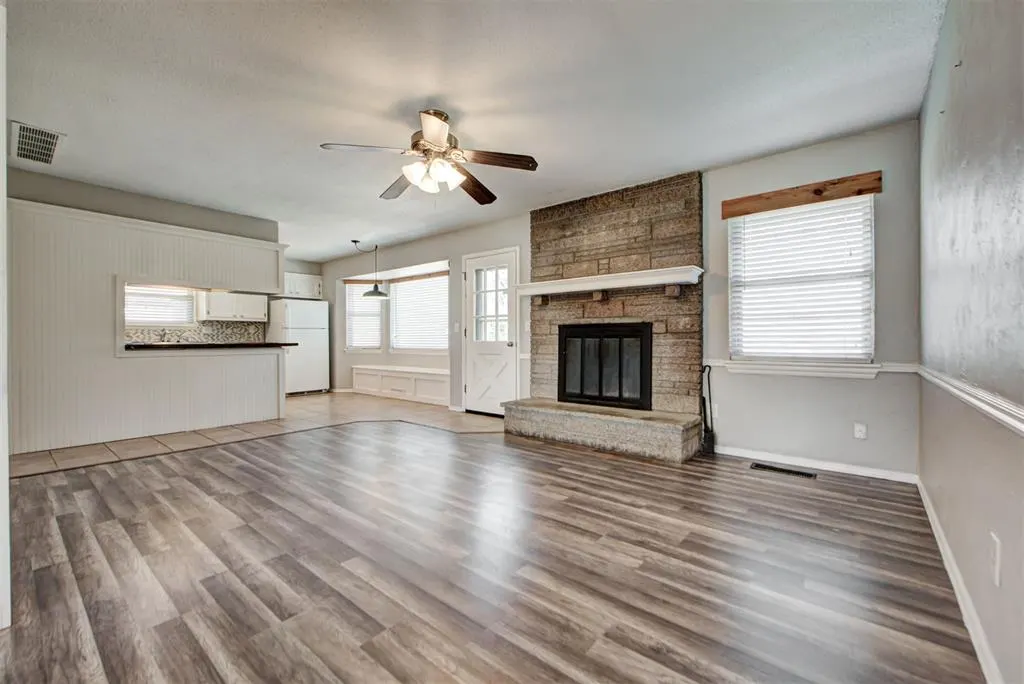 Photo 11 — 4113 NW 52nd Street, Oklahoma City, OK 73112