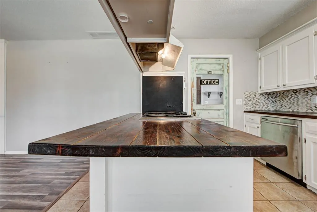 Photo 22 — 4113 NW 52nd Street, Oklahoma City, OK 73112