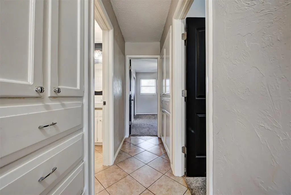 Photo 29 — 4113 NW 52nd Street, Oklahoma City, OK 73112