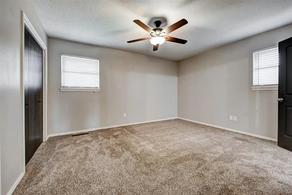 Photo 30 — 4113 NW 52nd Street, Oklahoma City, OK 73112
