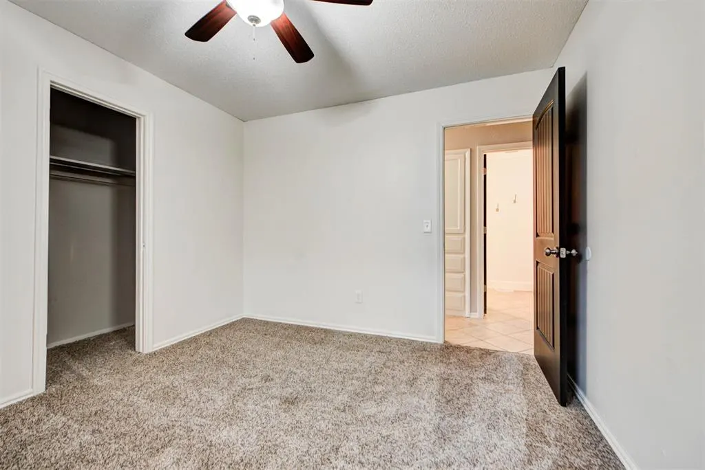 Photo 40 — 4113 NW 52nd Street, Oklahoma City, OK 73112